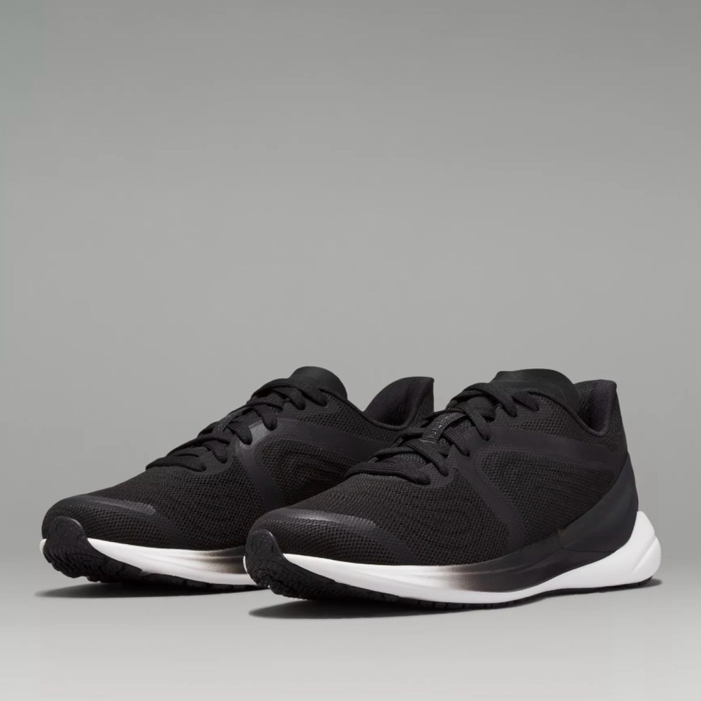 lululemon Blissful Shoe